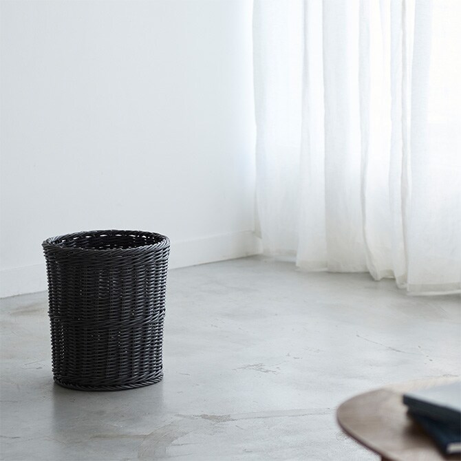 KLEANE キレーネ 抗菌 ダストボックス 