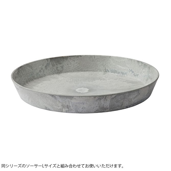 amabro アマブロ ART STONE アートストーン TALL L 