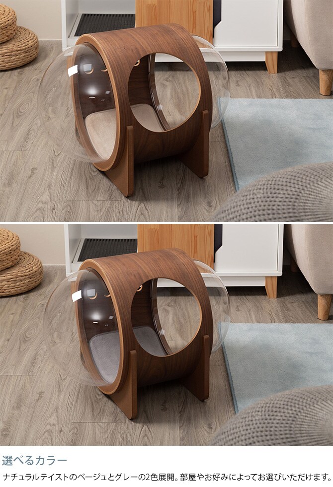 MYZOO マイズー SPACETECH 低反発マットレス S