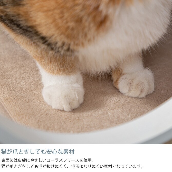 MYZOO マイズー SPACETECH 低反発マットレス M