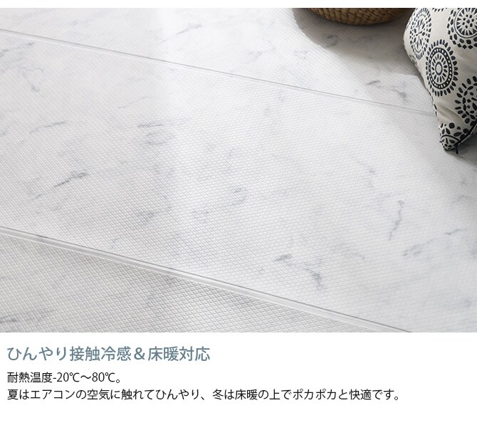 dfang ディパン ペット専用防水クッションマット 100×60cm 