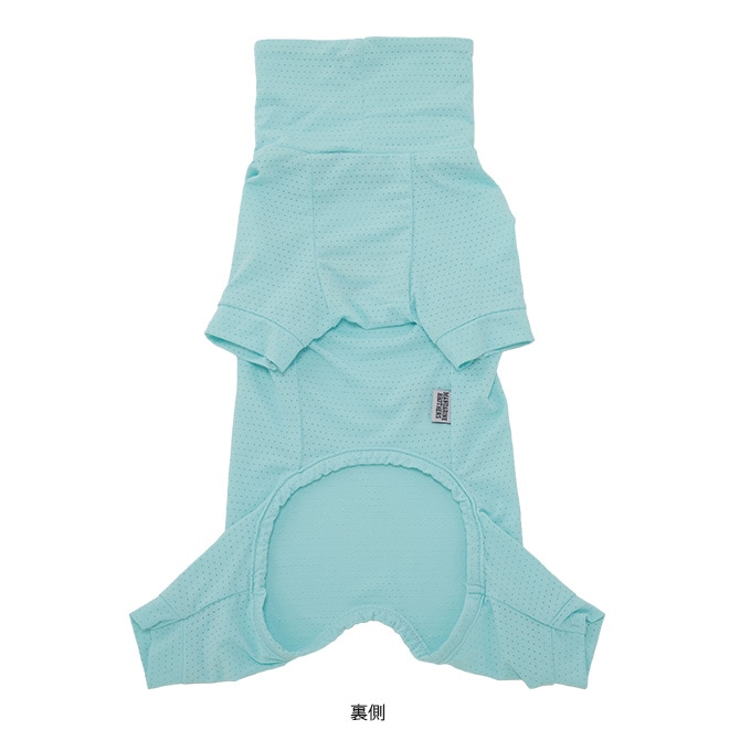 MANDARINE BROTHERS マンダリンブラザーズ インセクトシールドスキンタイトスーツ XL、XLB、XXL 