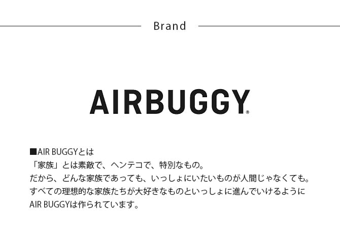 AIR BUGGY エアバギー eBUGGY ホルダー  犬用 猫用 ペットカート用 ドリンクホルダー オプション 散歩 ベビーカート用  
