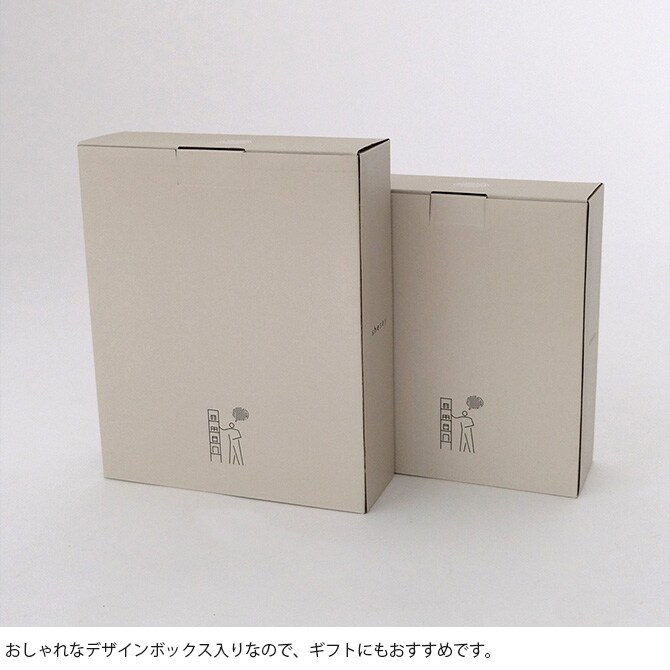 shesay シセイ ホテルライクなアウトラインフレームのダブルフォトフレーム L フォトフレーム 写真立て おしゃれ ギフト プレゼント ホテルライク シンプル 北欧 ナチュラル インテリア