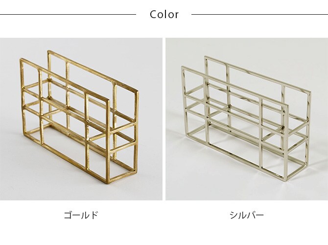 shesay シセイ ホテルライクなアウトラインフレームのコーヒーフィルターケース  コーヒーフィルター ホルダー ケース 収納 おしゃれ ホテルライク アイアン 写真立て ギフト プレゼント  