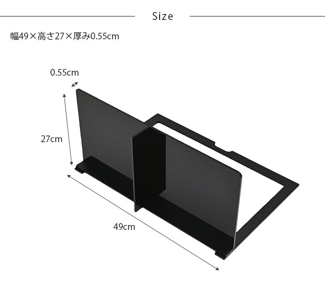 bempartner ベムパートナー アクリルペットトイレ サイドウォール  犬用 トイレ ペットトイレ ドッグトイレ サイドウォール 男の子 おしっこ シンプル おしゃれ かっこいい  