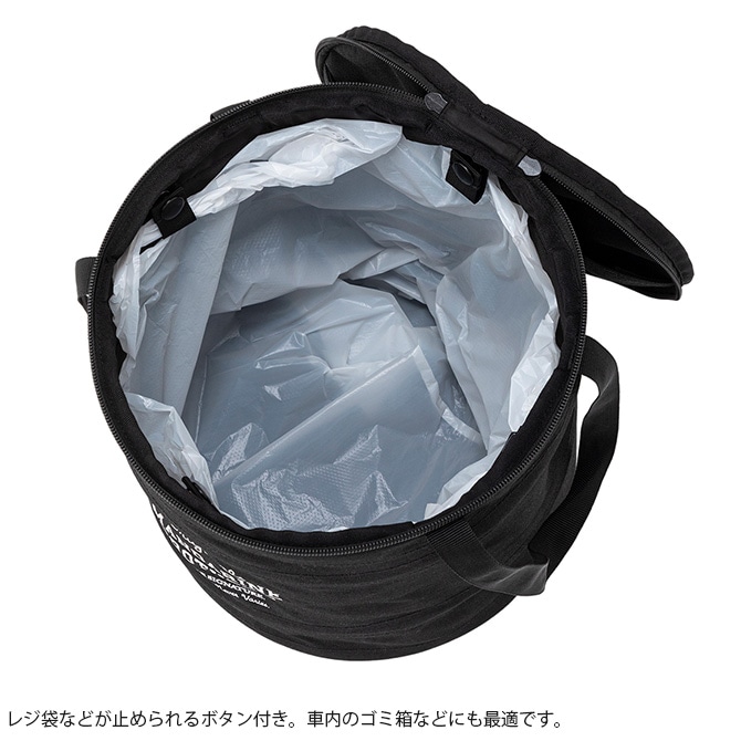 MANDARINE BROTHERS マンダリンブラザーズ ポップアップ トイボックス  犬用 おもちゃ箱 おもちゃ入れ 収納 たためる コンパクト 円形 おしゃれ トイボックス  