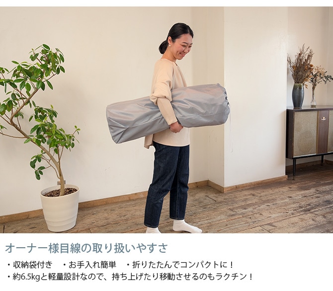 Wanyanya わにゃにゃ 折りたたみ屋根付きペットサークル わんパーク 犬 ペットサークル ドッグサークル ペット メッシュ シンプル おしゃれ グレー ベージュ