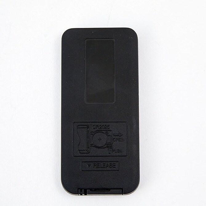 shesay シセイ 幻想的な光が広がる LEDライト ダブルガラス ファイバーボール