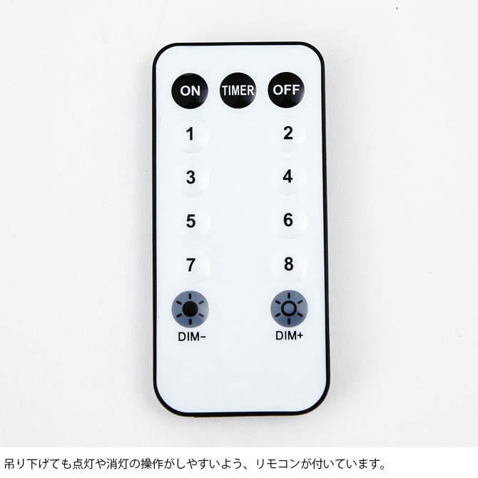 shesay シセイ 幻想的な光が広がる LEDライト ダブルガラス ファイバーボール