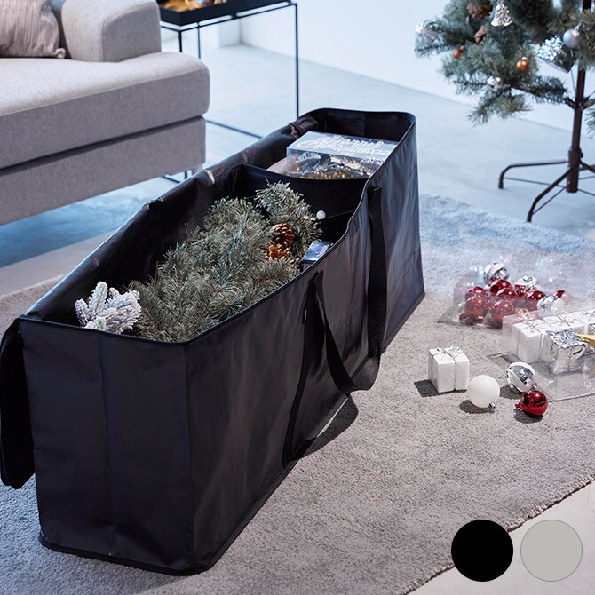 tower タワー クリスマスツリー収納バッグ 
