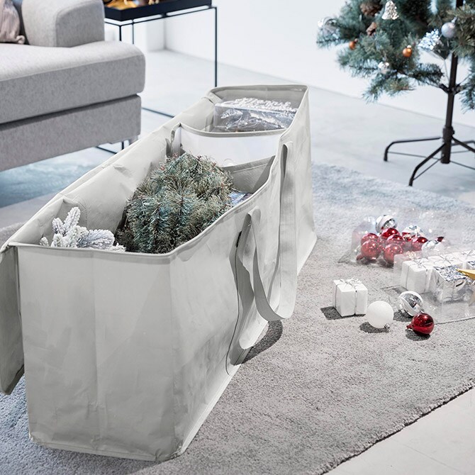 tower タワー クリスマスツリー収納バッグ 