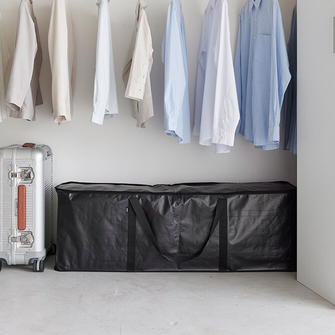 tower タワー クリスマスツリー収納バッグ 