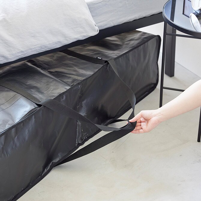 tower タワー クリスマスツリー収納バッグ 