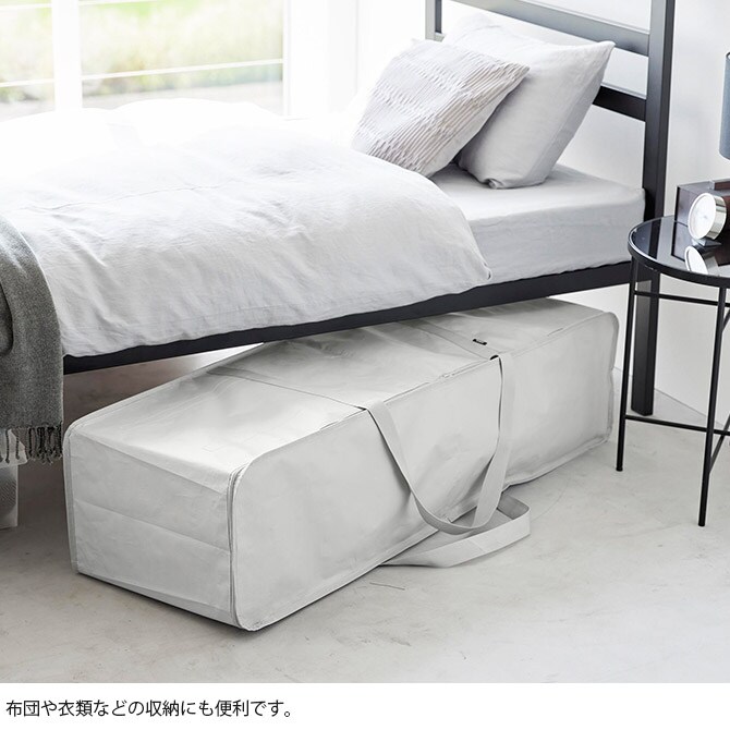 tower タワー クリスマスツリー収納バッグ 