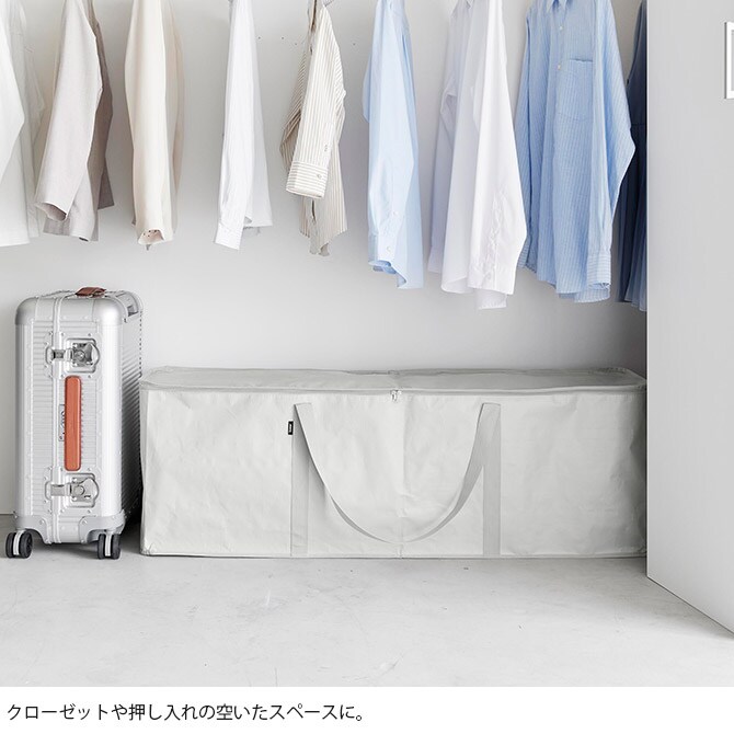 tower タワー クリスマスツリー収納バッグ 