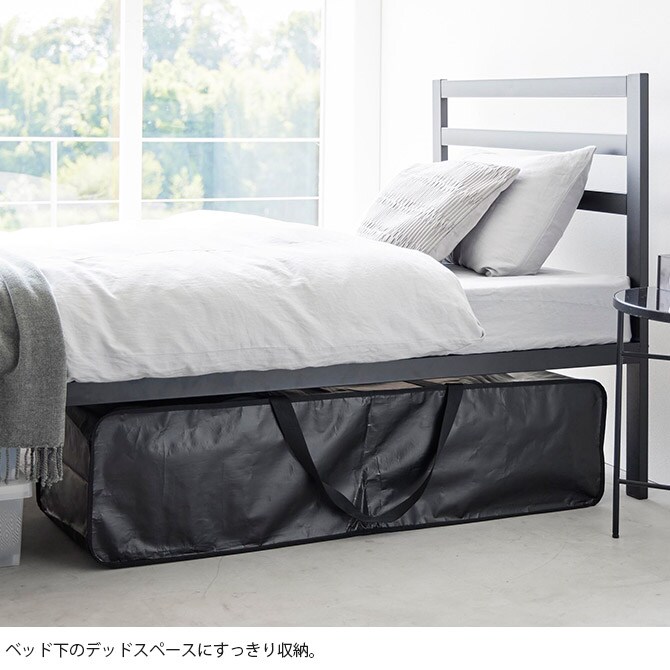 tower タワー クリスマスツリー収納バッグ 