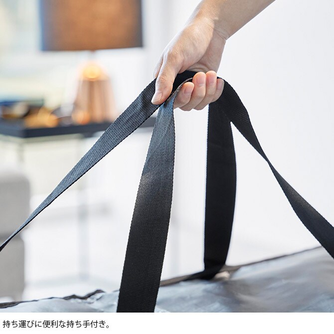 tower タワー クリスマスツリー収納バッグ 