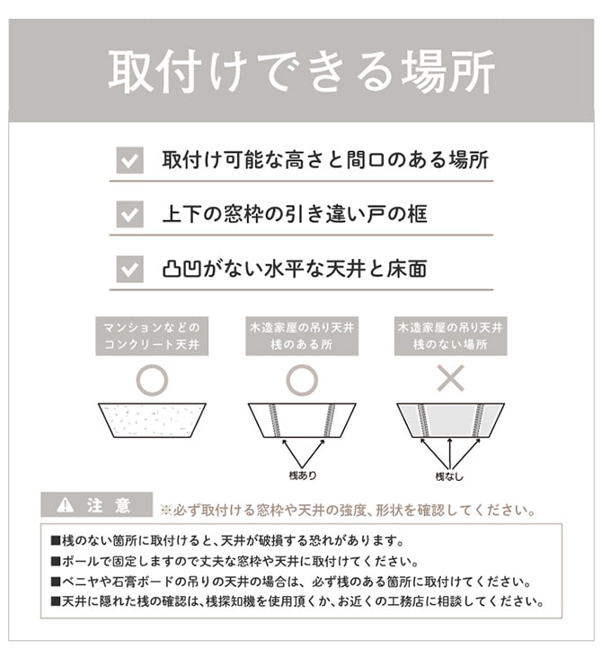 Wanyanya わにゃにゃ 猫脱走防止ゲート にゃんドア 猫 脱走防止 ゲート 扉 突っ張り 両開き 安全 玄関 廊下 窓