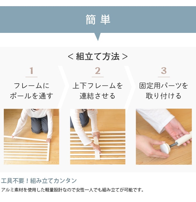 Wanyanya わにゃにゃ 猫脱走防止ゲート にゃんドア 猫 脱走防止 ゲート 扉 突っ張り 両開き 安全 玄関 廊下 窓