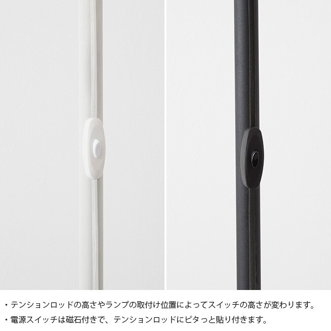 ドローアライン DRAW A LINE 024 ボールランプ