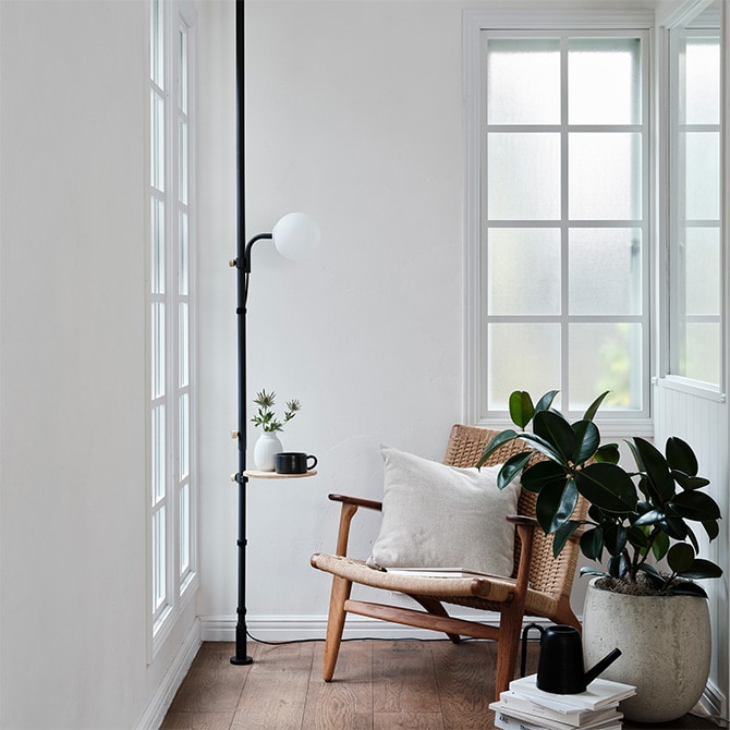 ドローアライン DRAW A LINE 024 ボールランプ