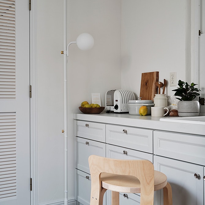 ドローアライン DRAW A LINE 024 ボールランプ