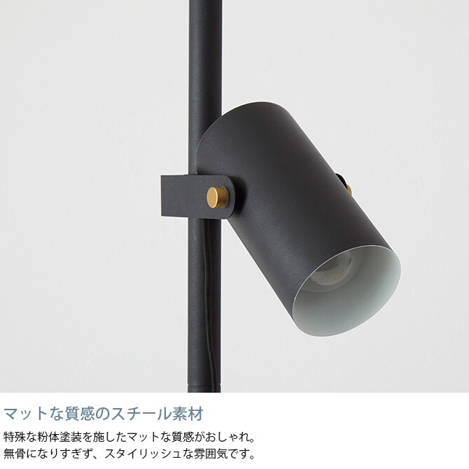 ドローアライン DRAW A LINE 025 スポットライト