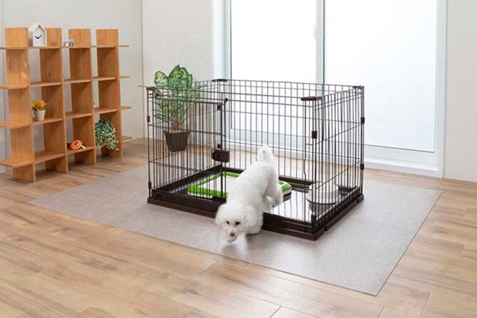 吸着 拭けるキッチンマット 60×240cm 