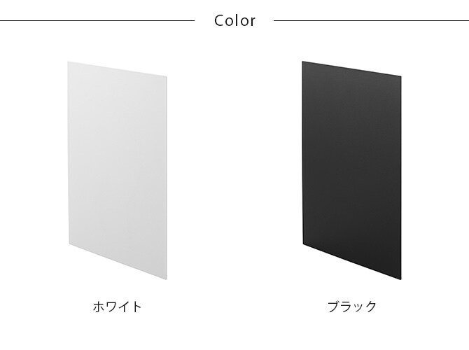 tower タワー 伸縮ペットケージ上ラック用 オプションパーツ