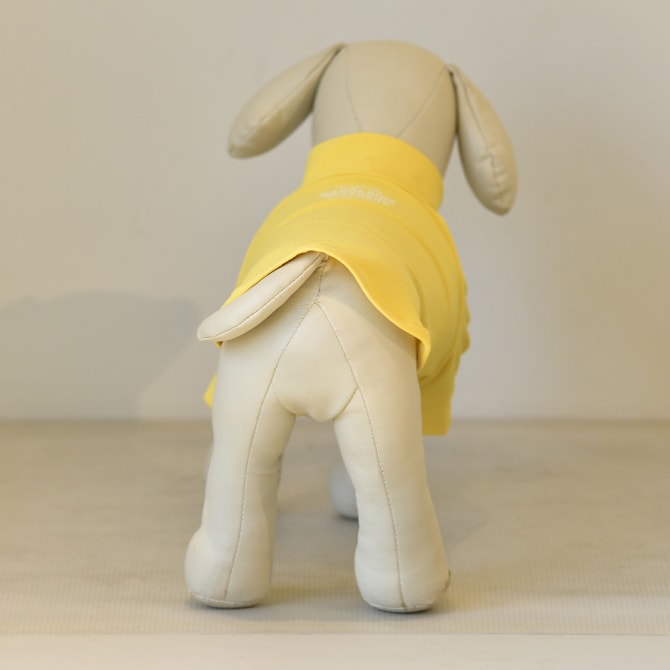 MANDARINE BROTHERS マンダリンブラザーズ スキンタイト クールTシャツ 3L、4L、5L 犬 ドッグウェア 犬の服 夏用 涼しい 接触冷感 Tシャツ おしゃれ 可愛い 伸びる