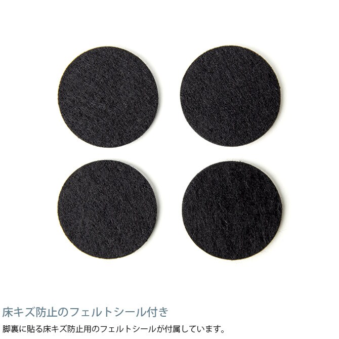 Fumi フミ 整うソファ コーナー ペット対応素材 