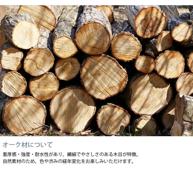 Fumi フミ 整うソファ スツール ペット対応素材 