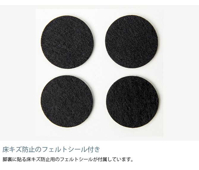 Fumi フミ クッションでくつろぐソファ セミワイド