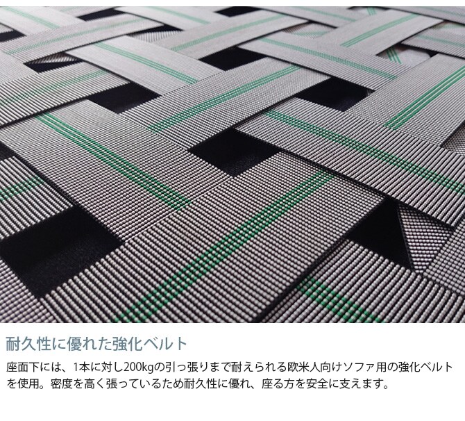 Fumi フミ 無駄のないソファ ベース S ペット対応素材  ソファ ソファー オットマン 1人掛け 引っかきに強い ペット 犬 猫 撥水 洗える  