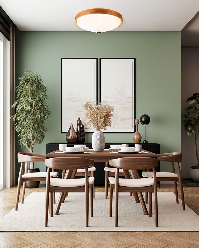 Another Garden アナザーガーデン ウッドプリーツ シーリングライト  シーリングライト おしゃれ 北欧 調光 調色 電球色 リモコン リビング 照明 インテリア  