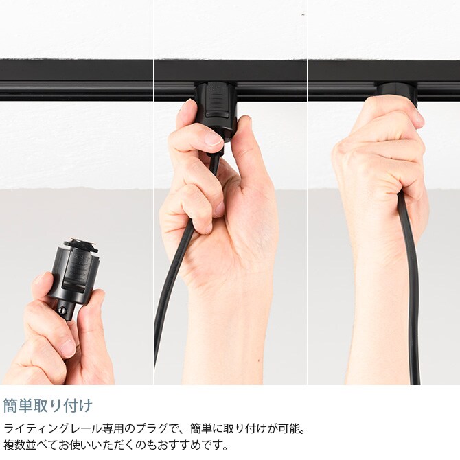 Another Garden アナザーガーデン Rumani ルマーニ ペンダントライト