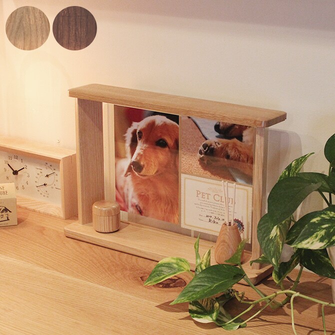 Being Frame　ビーイングフレーム 