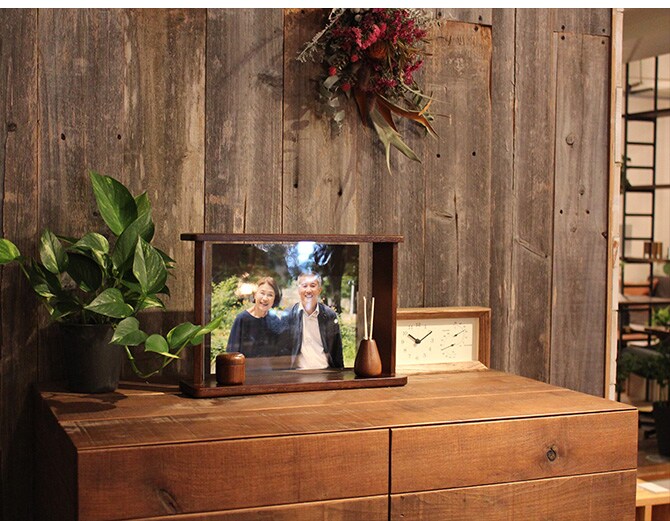 Being Frame　ビーイングフレーム 