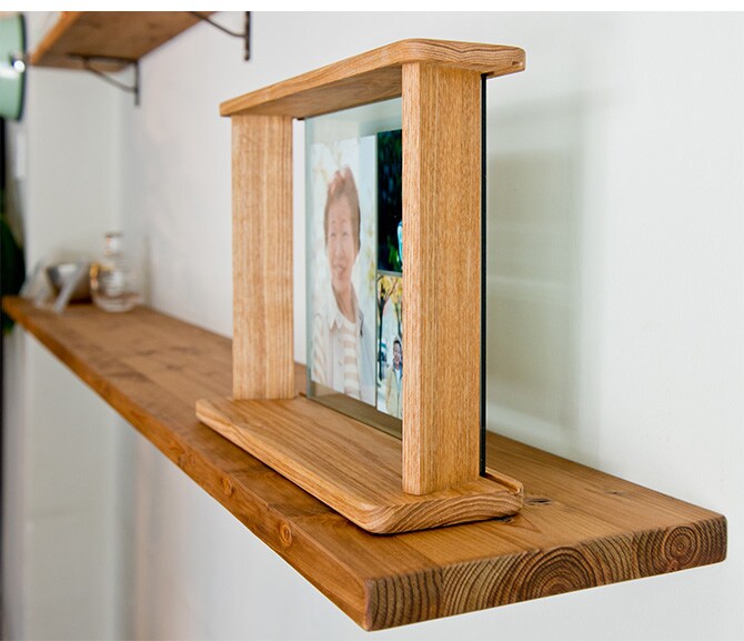 Being Frame　ビーイングフレーム 