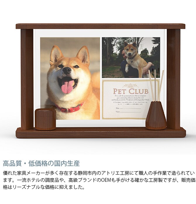 Being Frame　ビーイングフレーム 