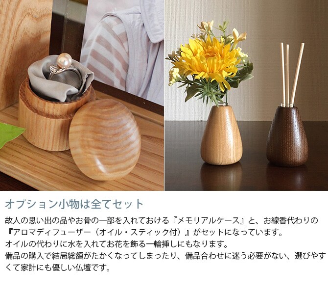 Being Frame　ビーイングフレーム 