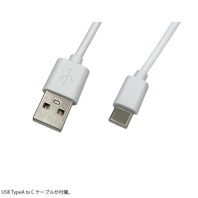 BRID ブリッド Olika コードレス LEDテーブルライト  テーブルライト LED コードレス おしゃれ 防水 タッチセンサー 卓上 調光 アウトドア ベランダ  