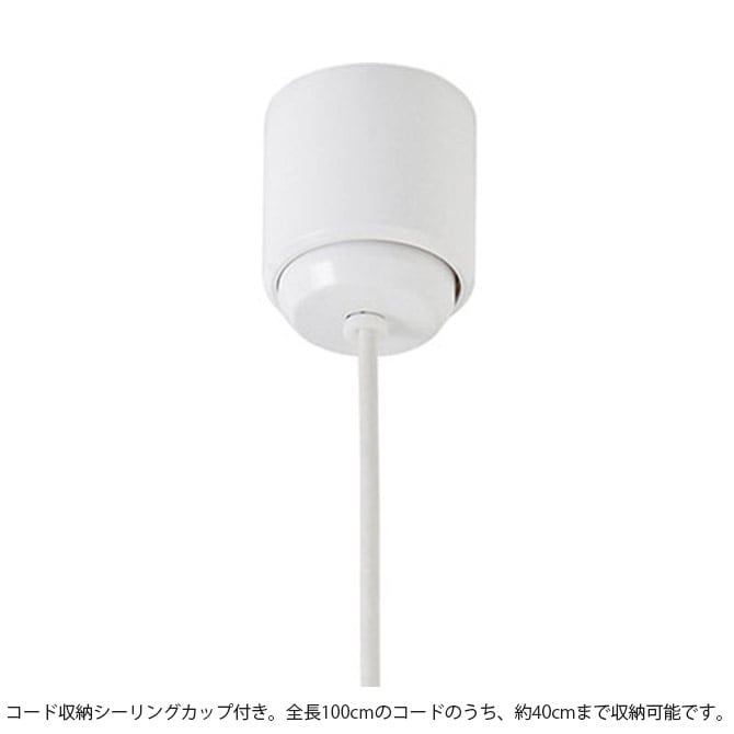 BRID ブリッド Olika 2トーンペンダントライト 3灯 電球なし ペンダントランプ 3灯 LED対応 北欧 おしゃれ E26 吊り下げ 日本製 ペンダントライト 照明