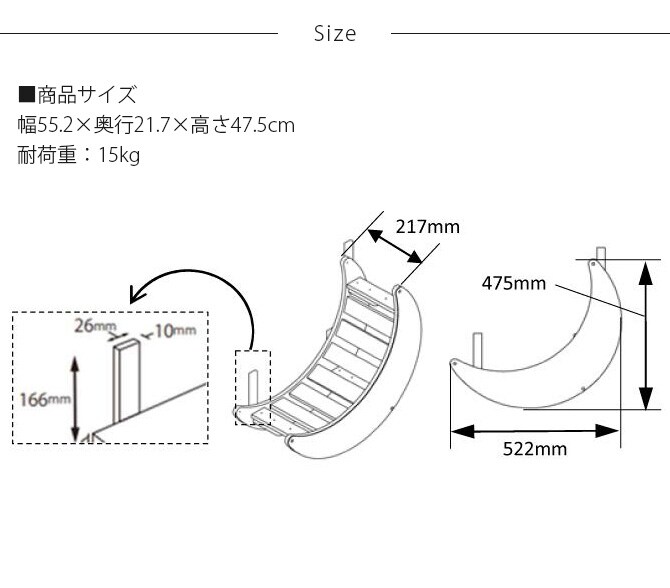 animacolle アニマコレ キャットムーン 