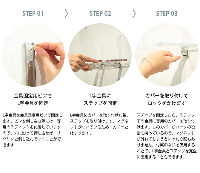 animacolle アニマコレ キャットムーン 