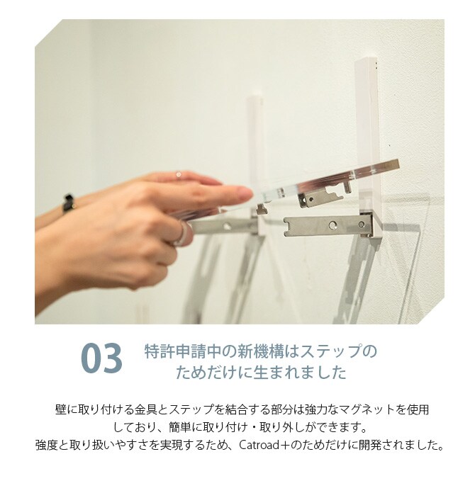 animacolle アニマコレ キャットムーン 