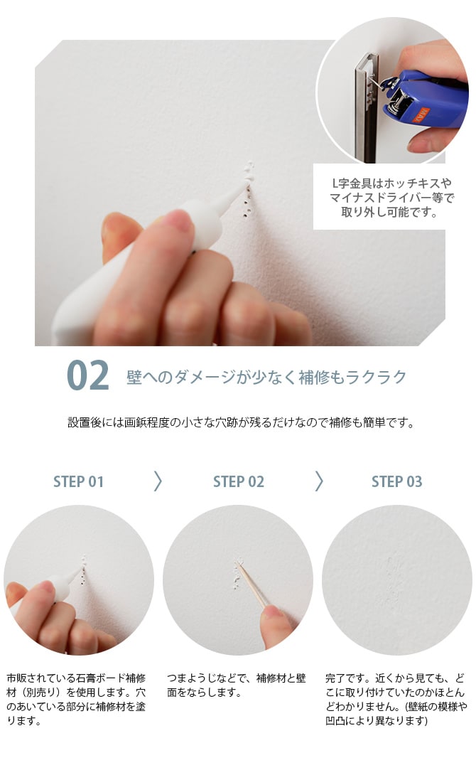 animacolle アニマコレ キャットラダー キャットステップ 猫用 猫 ステップ 階段 シンプル おしゃれ 白 モノトーン 賃貸