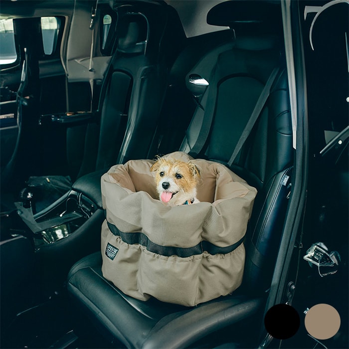 LIFELIKE ライフライクリップストップドライブクッション