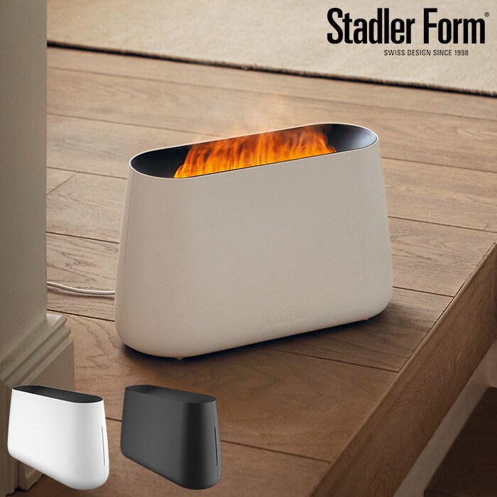 Stadler Form スタドラフォームBen2.0 加湿器